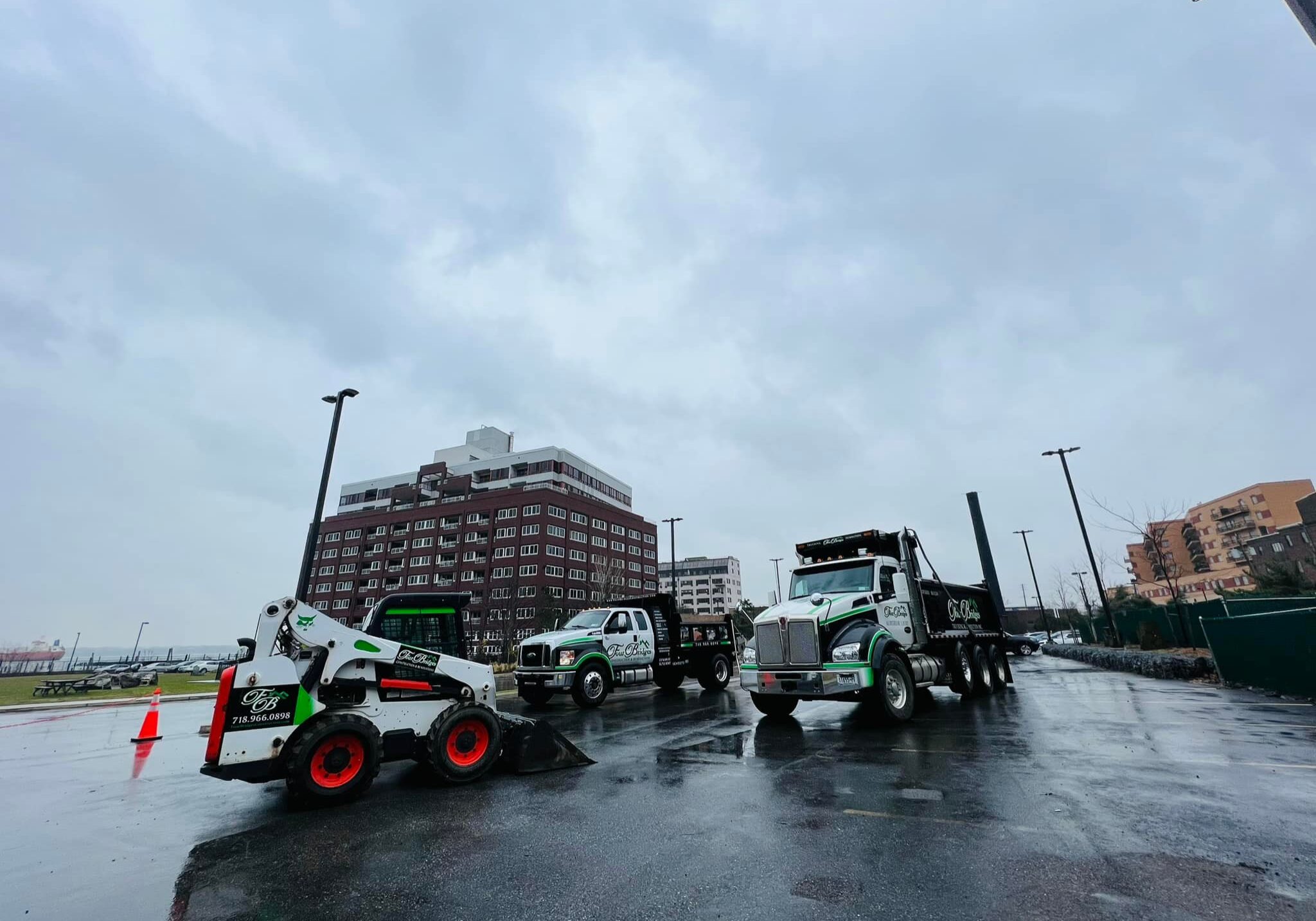 475654219_1117873946704255_2742936918520213929_n