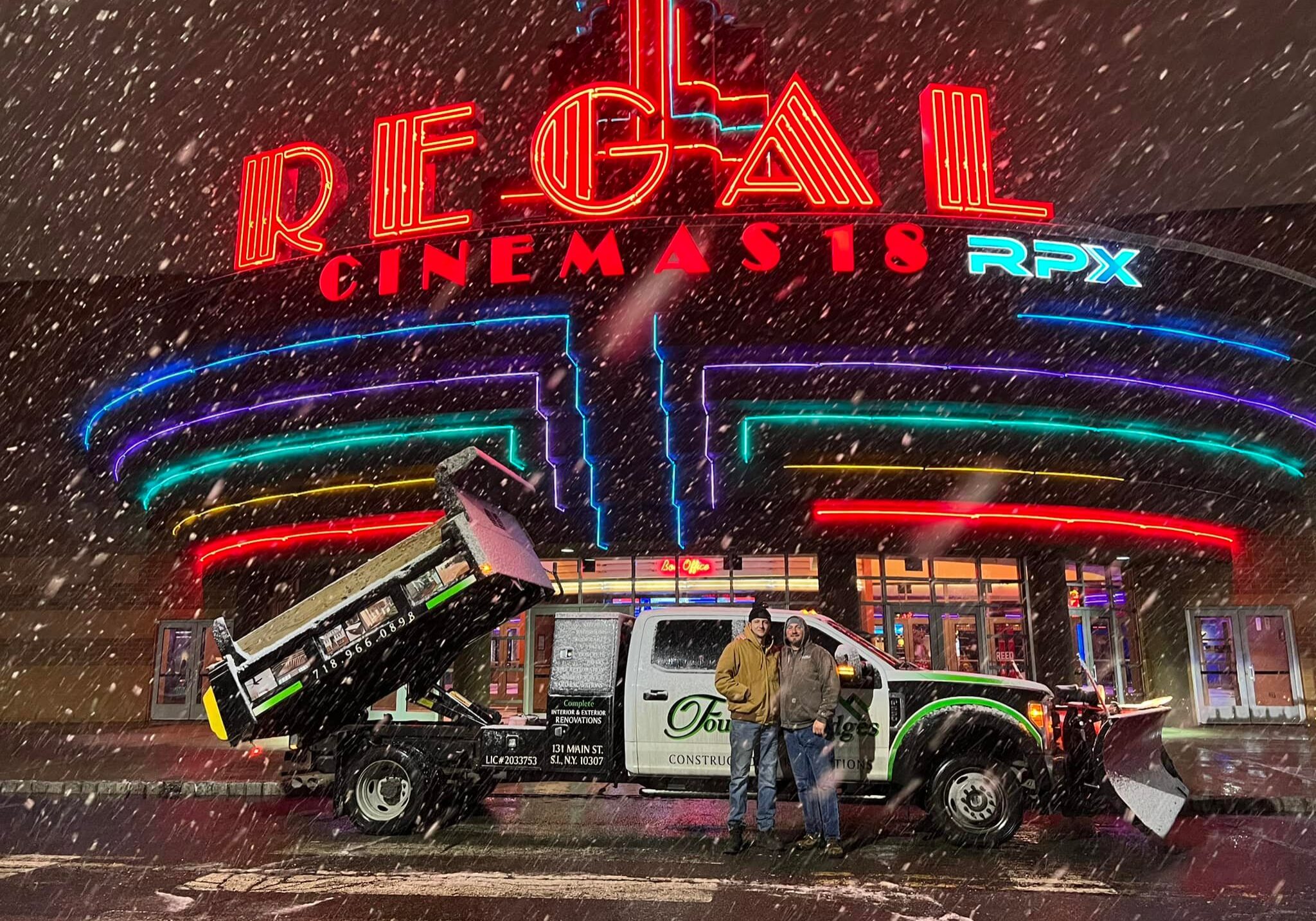 475912820_1121814442976872_4104161020242716470_n