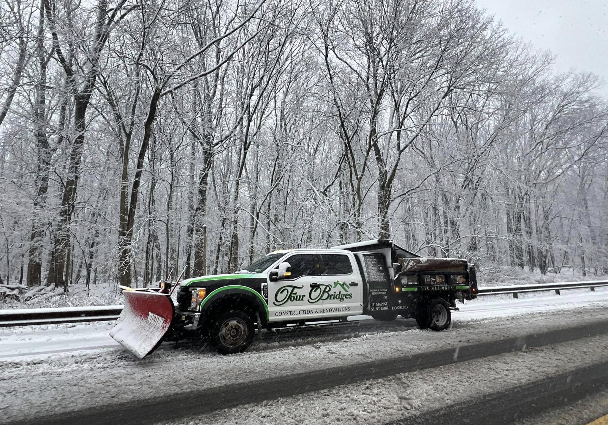 480907350_1132441018580881_6397053417588692369_n