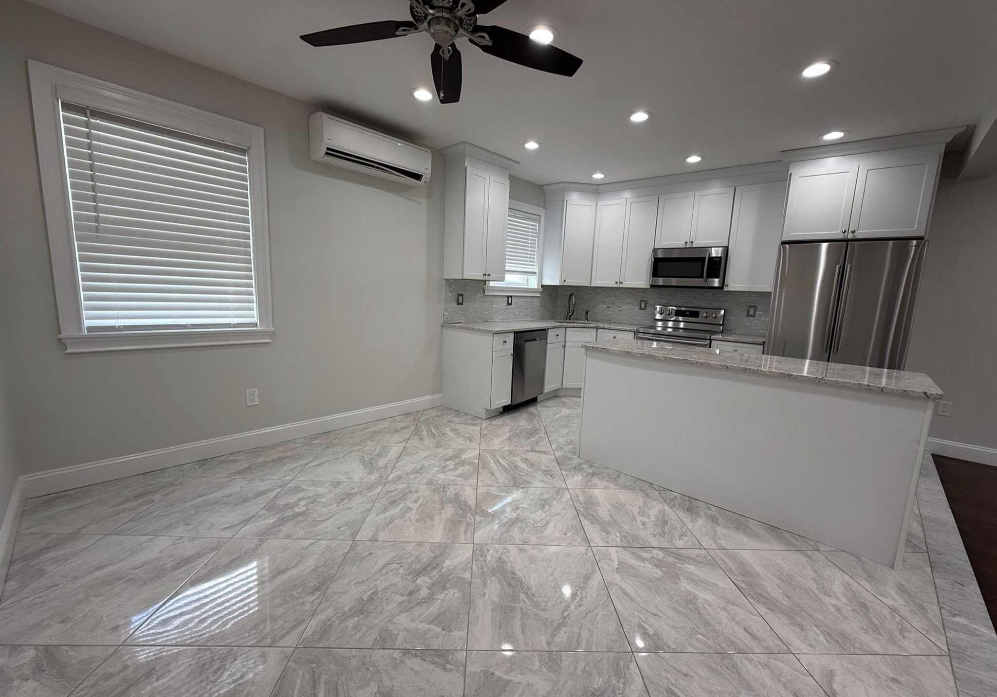 489550300_1203400435126384_8806193380055590003_n