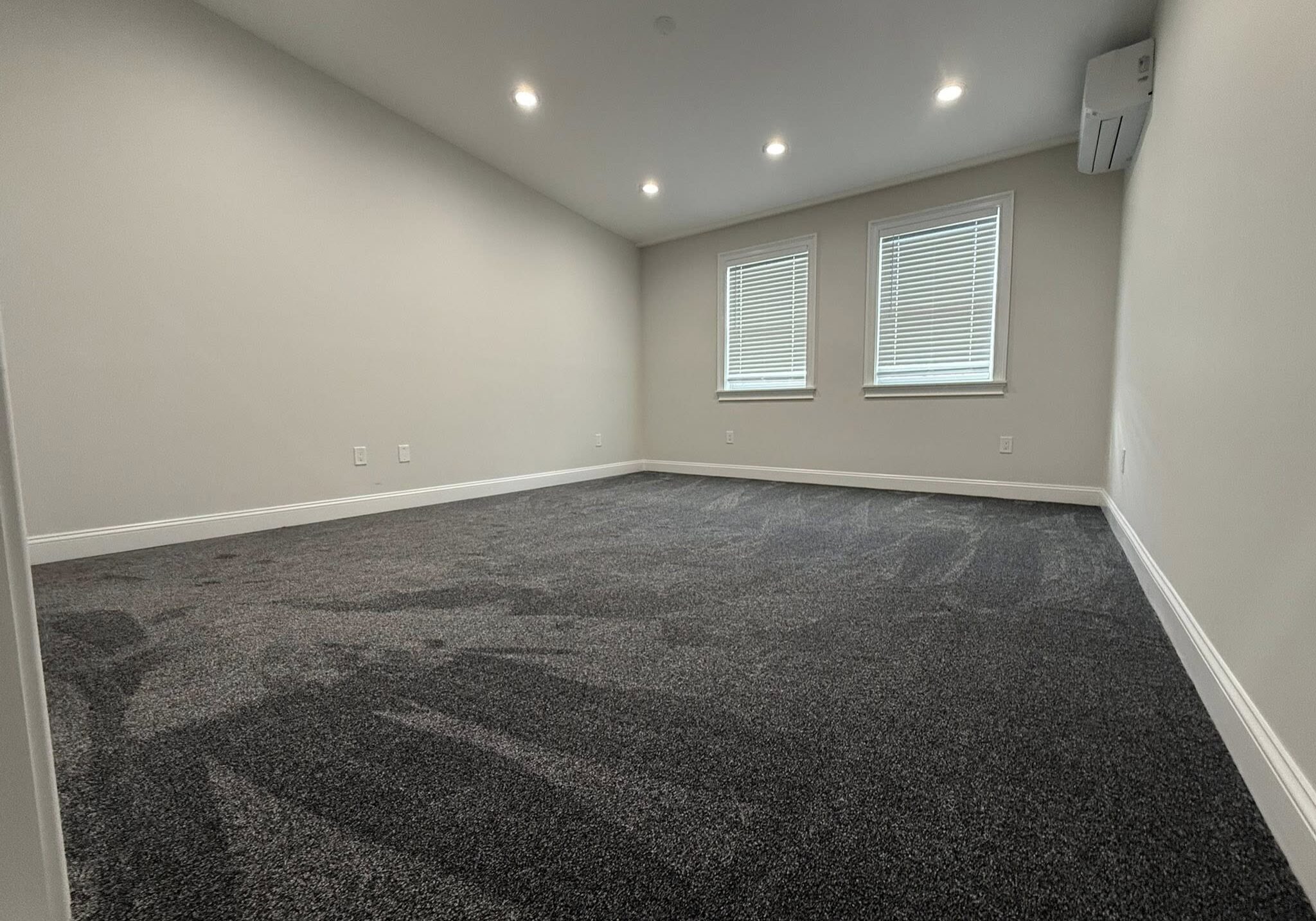 490344649_1203400985126329_8287499153261140990_n