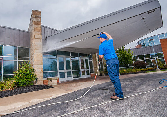 Copy of Commercial-Building-Washing-1