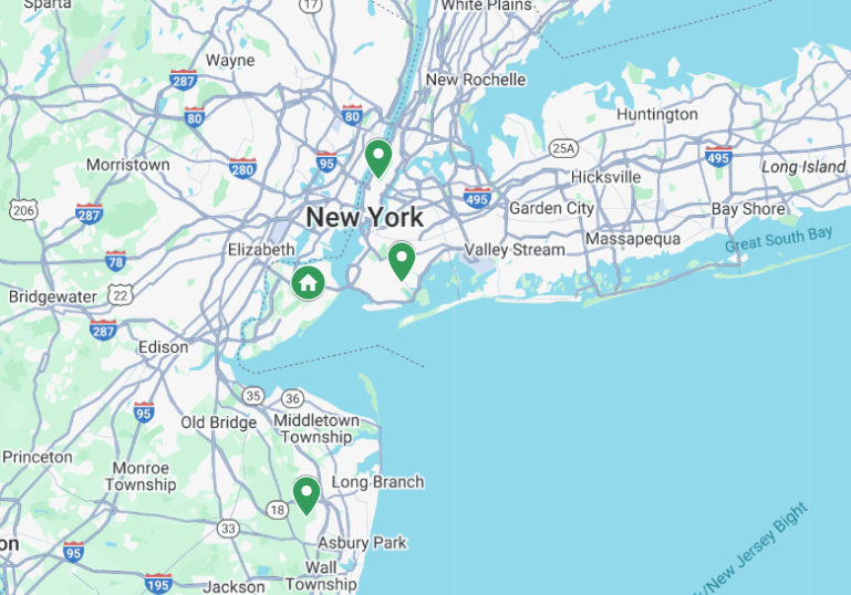 Screenshot 2025-11-18 130425