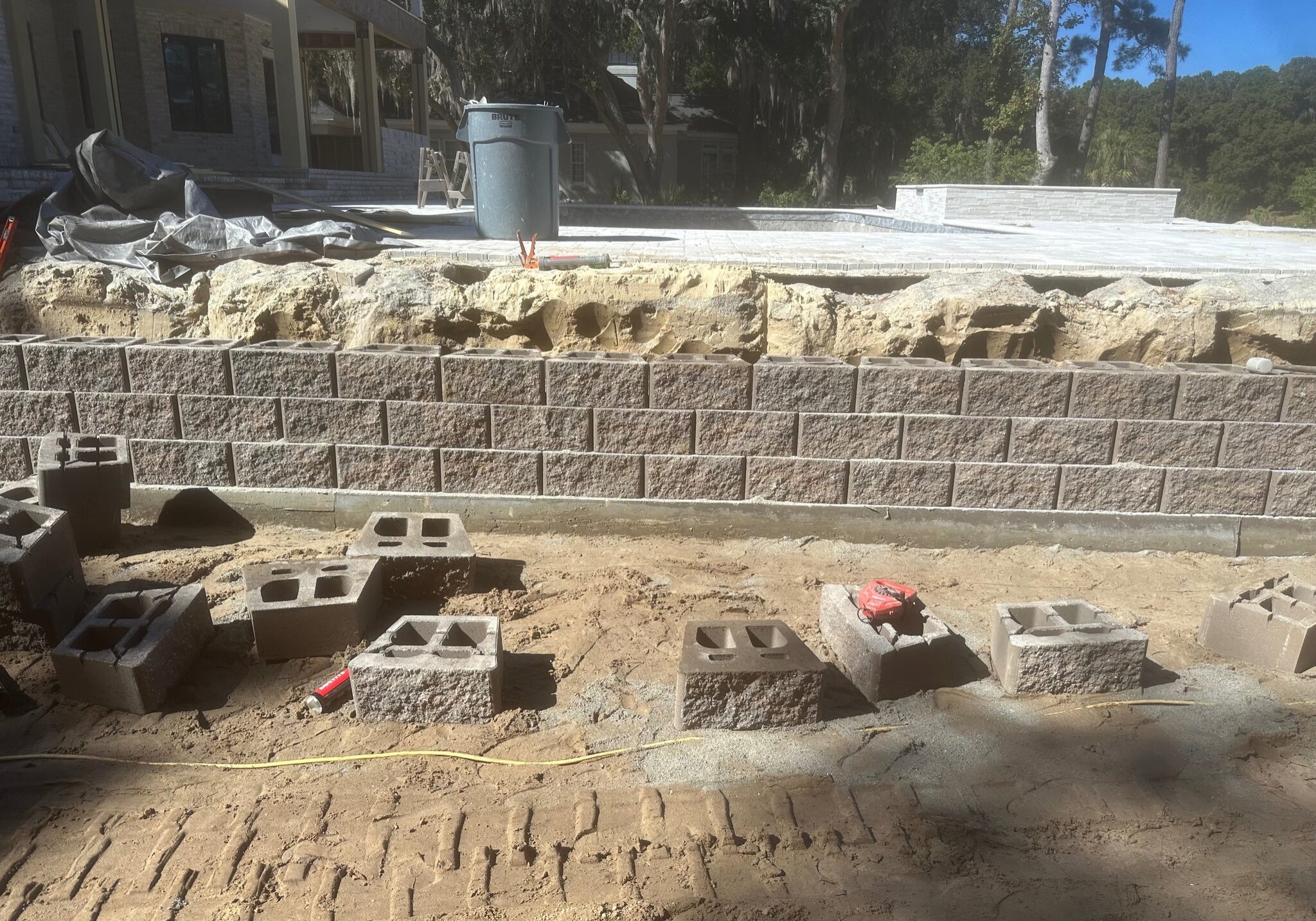 480763560_945044664466665_2335391416013673493_n