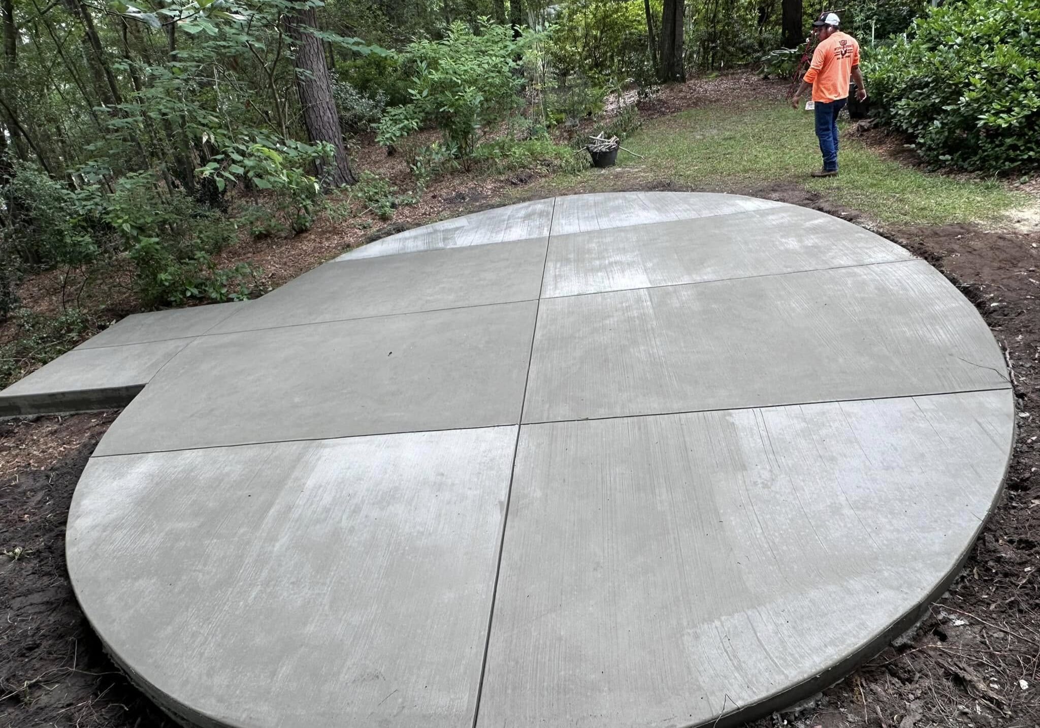 480801312_951236753847456_6590585274879485486_n