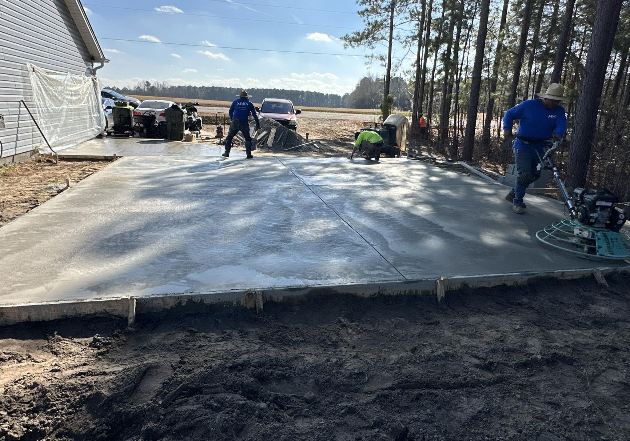 611811409_1190690473235415_8304723864453212799_n