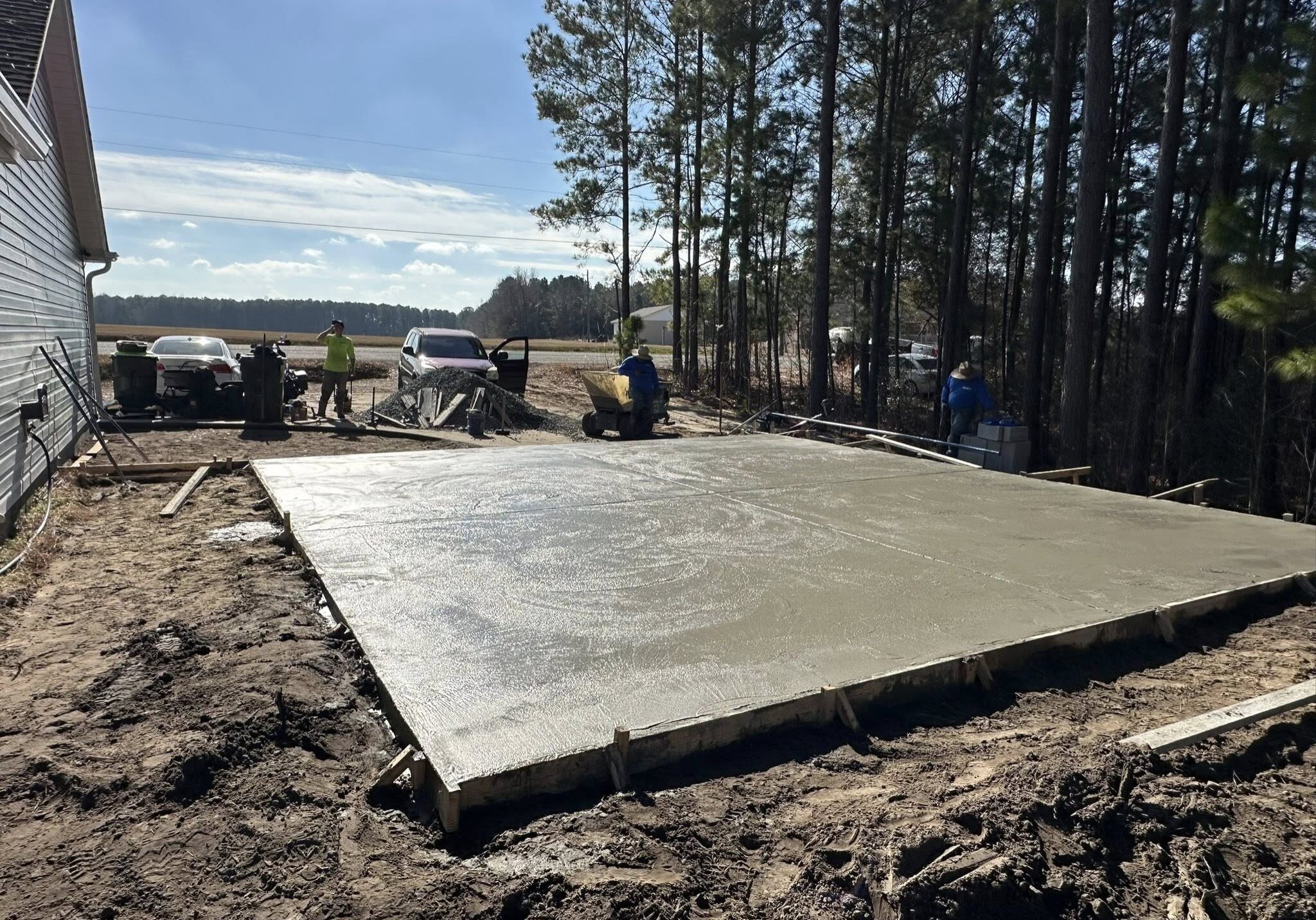 612325518_1190688003235662_100904533808150131_n