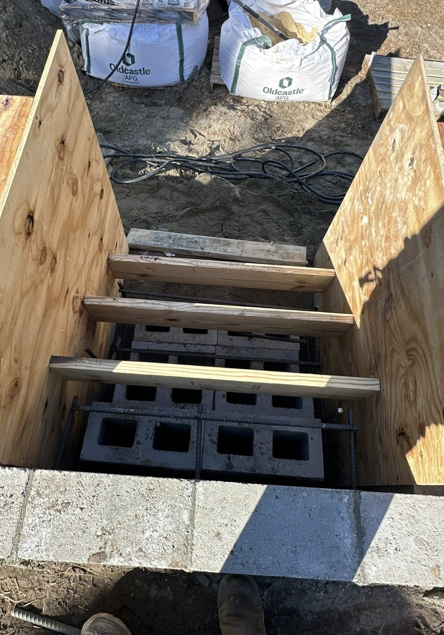 612888132_1190688913235571_3333102930005332541_n