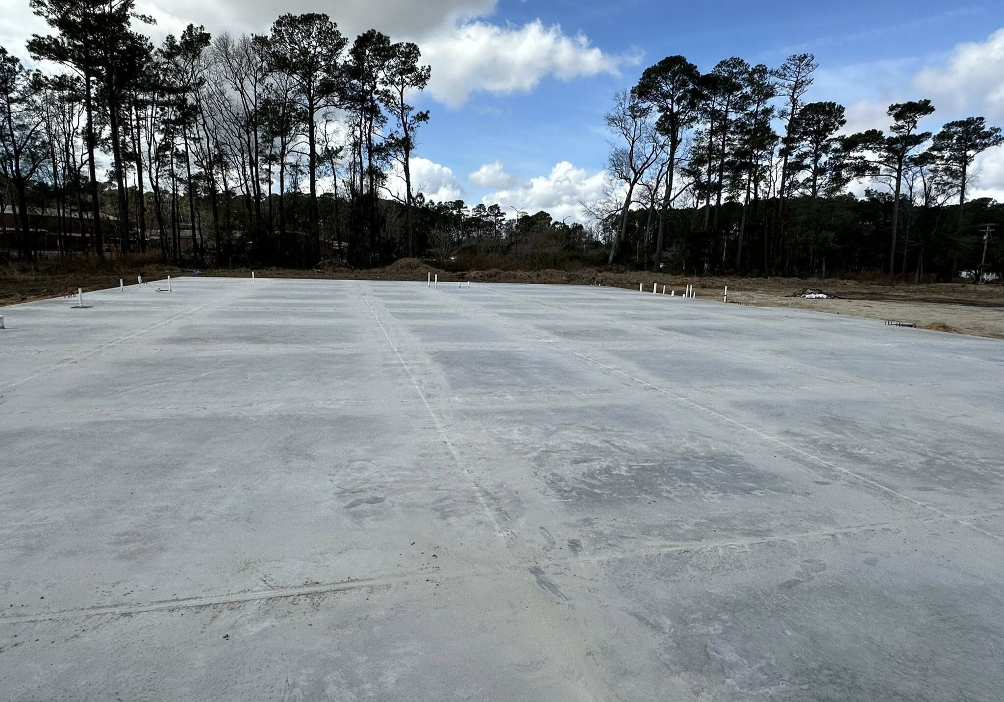 648188847_1235855298718932_731277328386569853_n